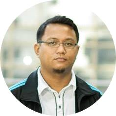 Rajiv Khan Argonza Cauilan