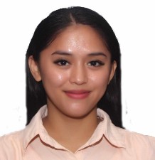 Maria Aliza Pasilona