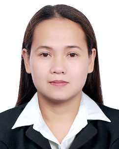 Jenerose S. Buñol