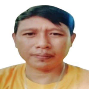 Joseph R. Fabro