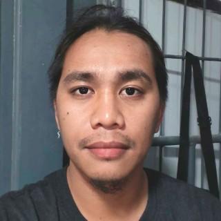 vhong tamayo