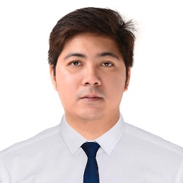 Gian ANTHONY BAYLA
