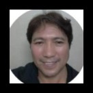 Joey Sison