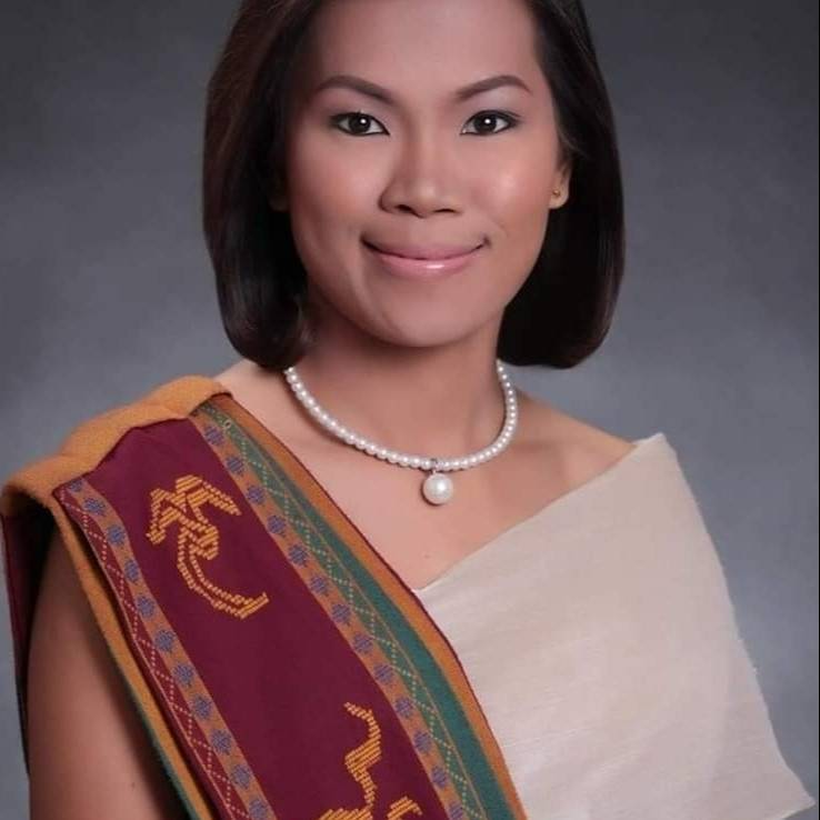 Marian Juan