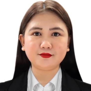 Dioanh Ochoa