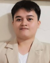 Rizzie Mae L. Cacho