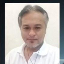 Geron Pacholo Ochoa Carrasco