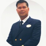 Jocylito Orofino