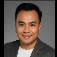 JOSE PATOC JR
