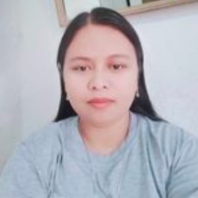 Maria Sheryl Morga