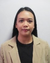 Joanne Prado De Venecia