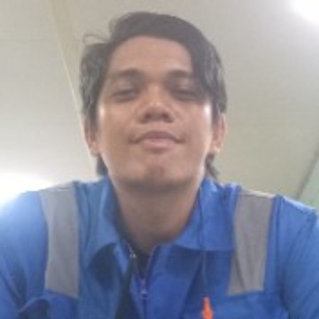 Isa-ac Jayme