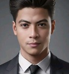 Chito Torreña