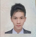 廖哲瑋 Liao Jhe Wei