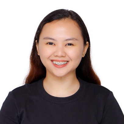 Jasmirini Azir Lambino