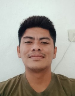 PATRICK LIM