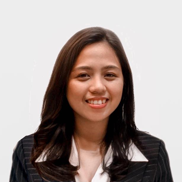 MARICAR ROSAL