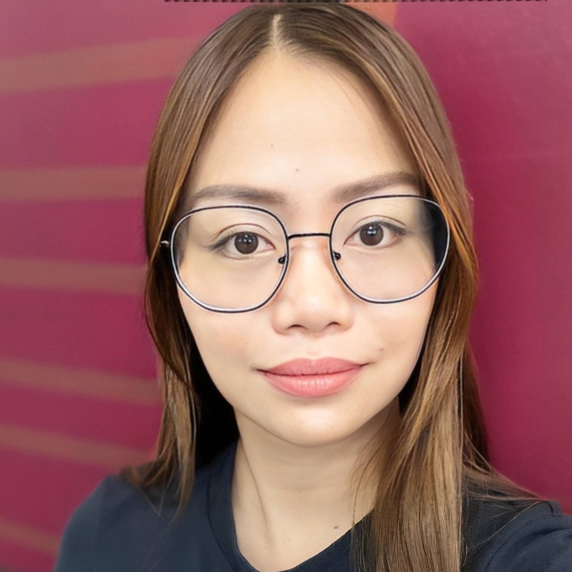 Kathleen Kaye Ragasa