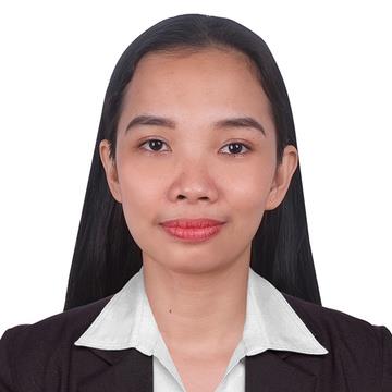Ly Ann Ferreras