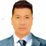 Mark Cadorna