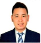Francis Kycle Pangilinan