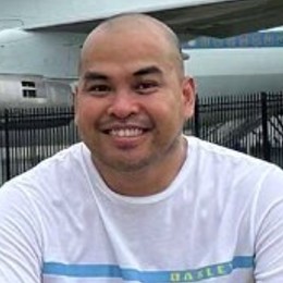 Rommel Morales