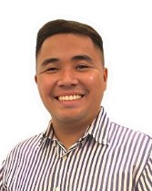 Kurt Christian Arcangel