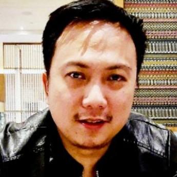 FITZ PATRICK A. SIQUIOCO