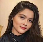Crisbeth Rabor
