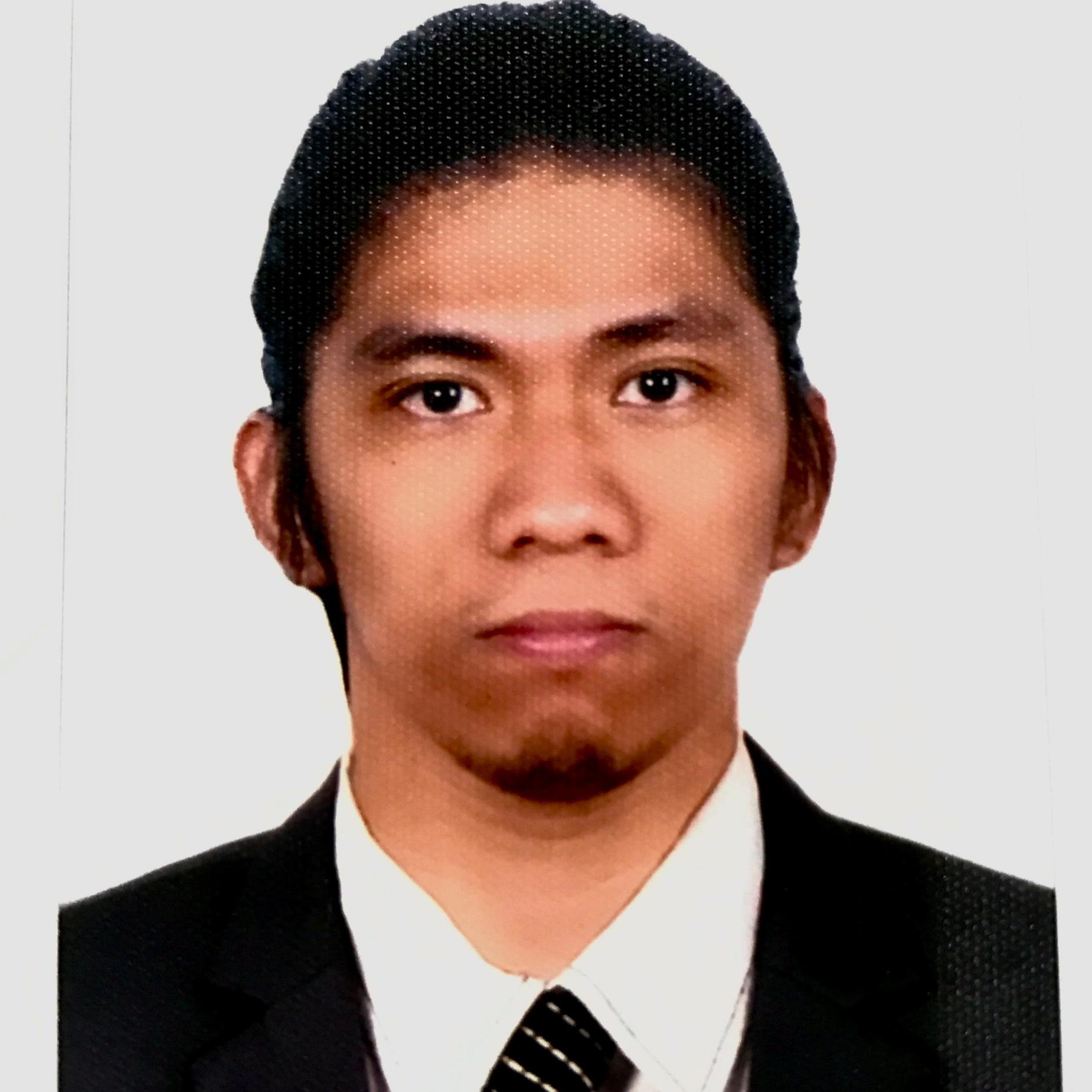 Uziell Boringot