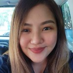 Sharlene Manglicmot
