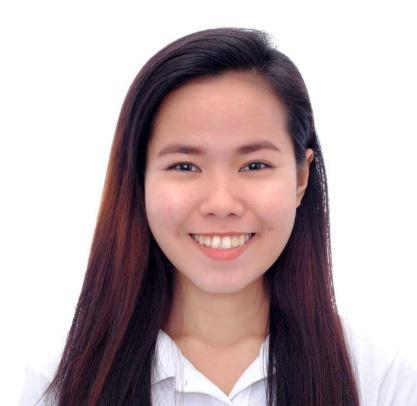Marielle Mae Dator