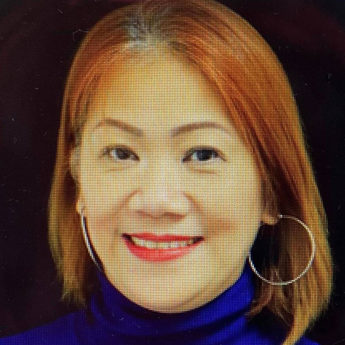 Soledad Lee