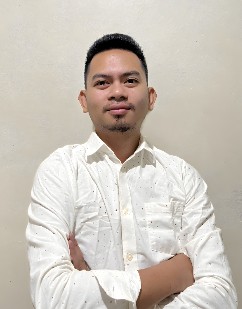 Rejay Rinus J. Flora