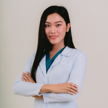 JOWEL DE LEON
