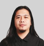 Gervin Gomolon