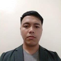 Jomar Ocampo
