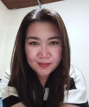 Katherine Ann Dacanay