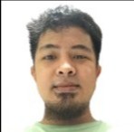 Mohammad Riza Ben