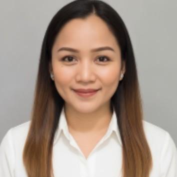 LORIELYN INOCENCIO