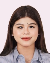 MARY NICOLE G. LABAY