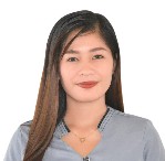 May Bolambao