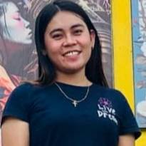EDITHA MALINAO