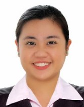 Marian Joy Duran
