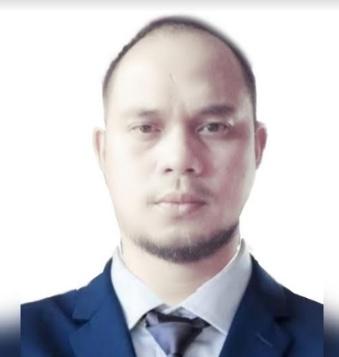 Vergel P. Abot