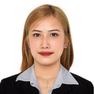 Maria Jessica Nichole P. Villanueva