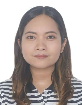 DJAMAFE AUREEN MICHELLE MADAYAG, RMT, MD