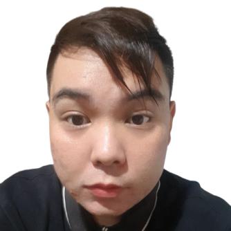 John Joshua Sunga