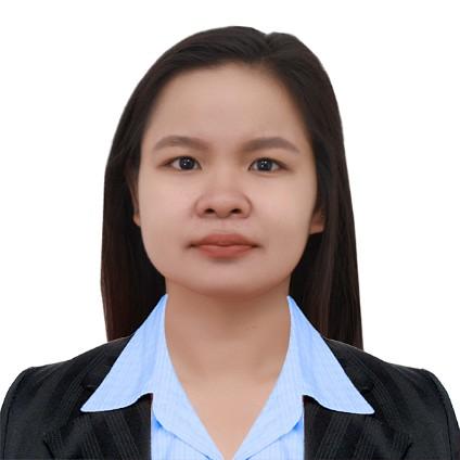 Roan Ignacio