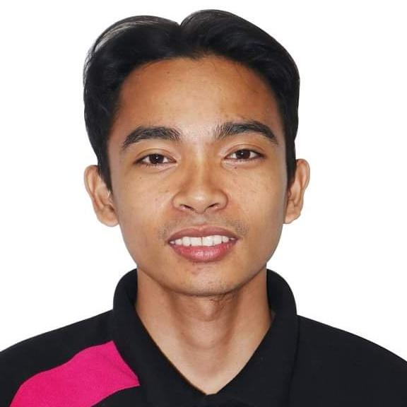 Lord Kevin Brina